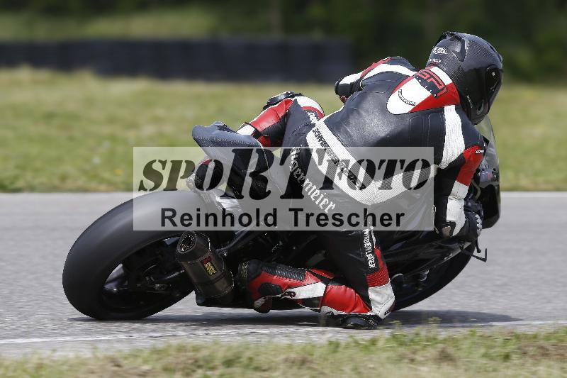 /Archiv-2024/17 01.05.2024 Speer Racing ADR/Gruppe rot/52